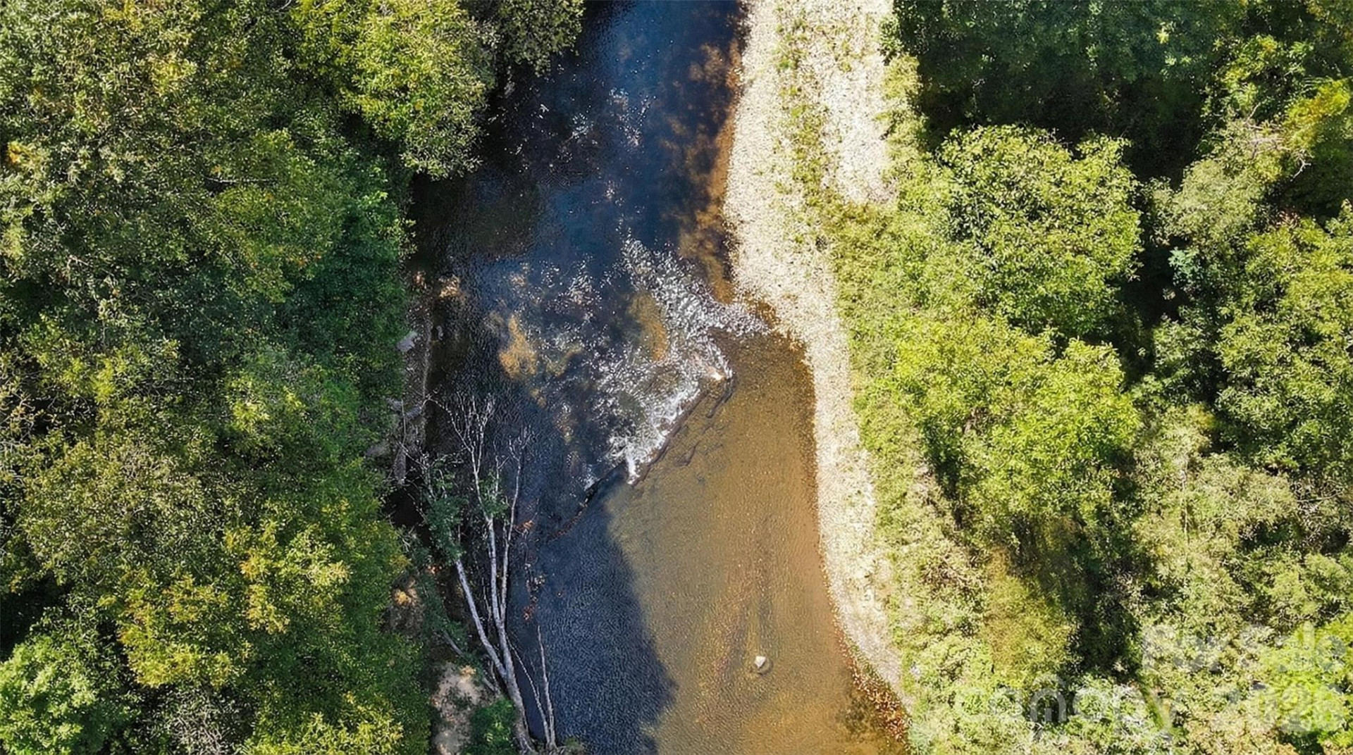 37 Amber Lane - Photo 8