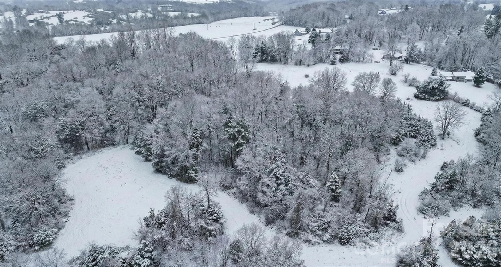 37 Amber Lane - Photo 9