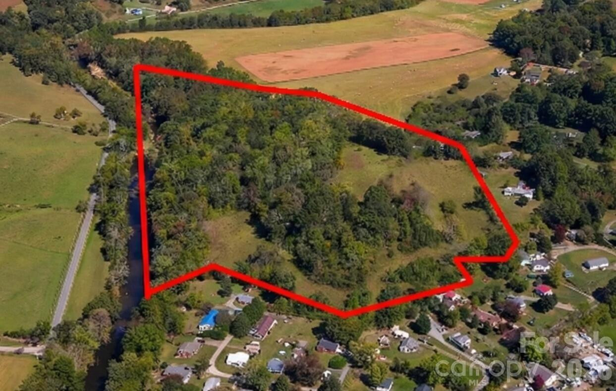 37 Amber Lane - Photo 10