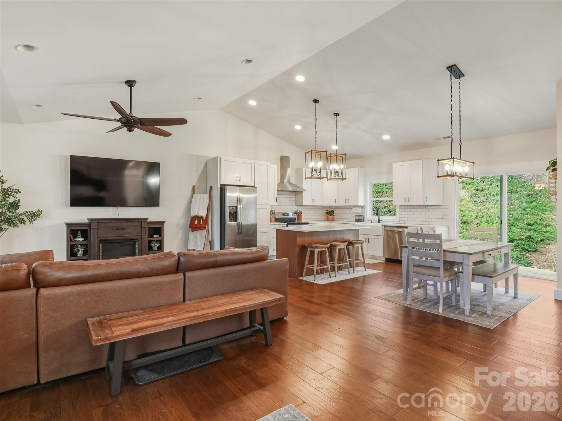 51 Leatherwood Drive - Photo 11