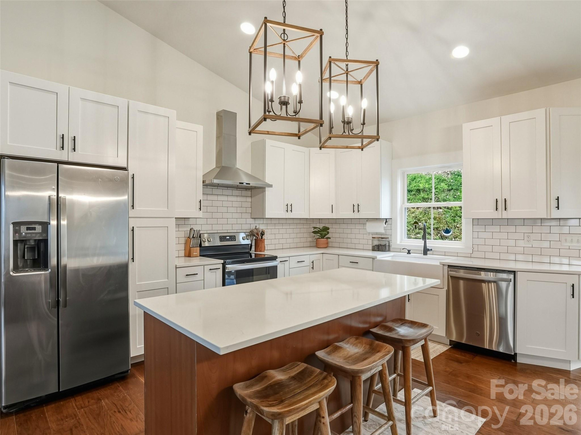 51 Leatherwood Drive - Photo 12