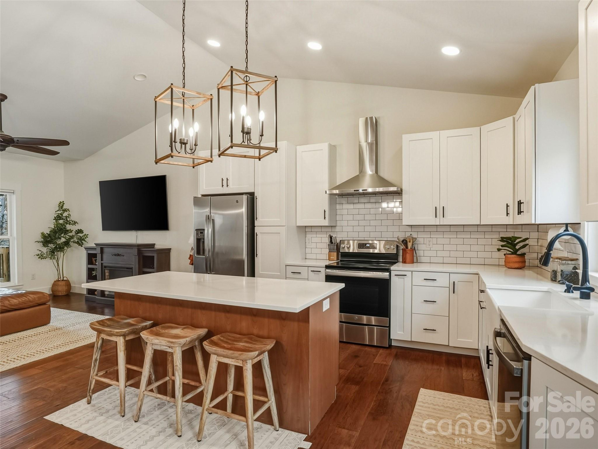 51 Leatherwood Drive - Photo 13