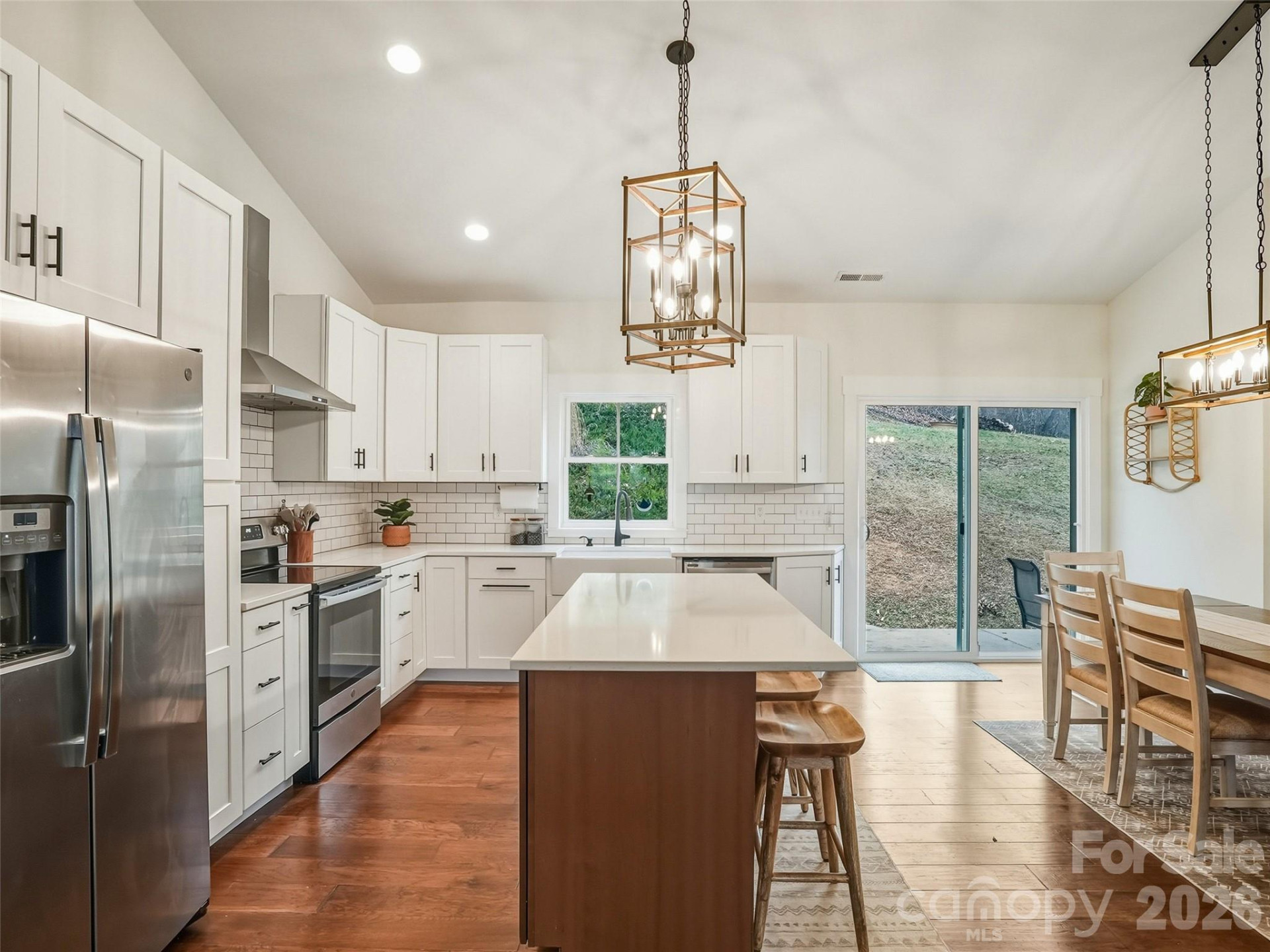51 Leatherwood Drive - Photo 14