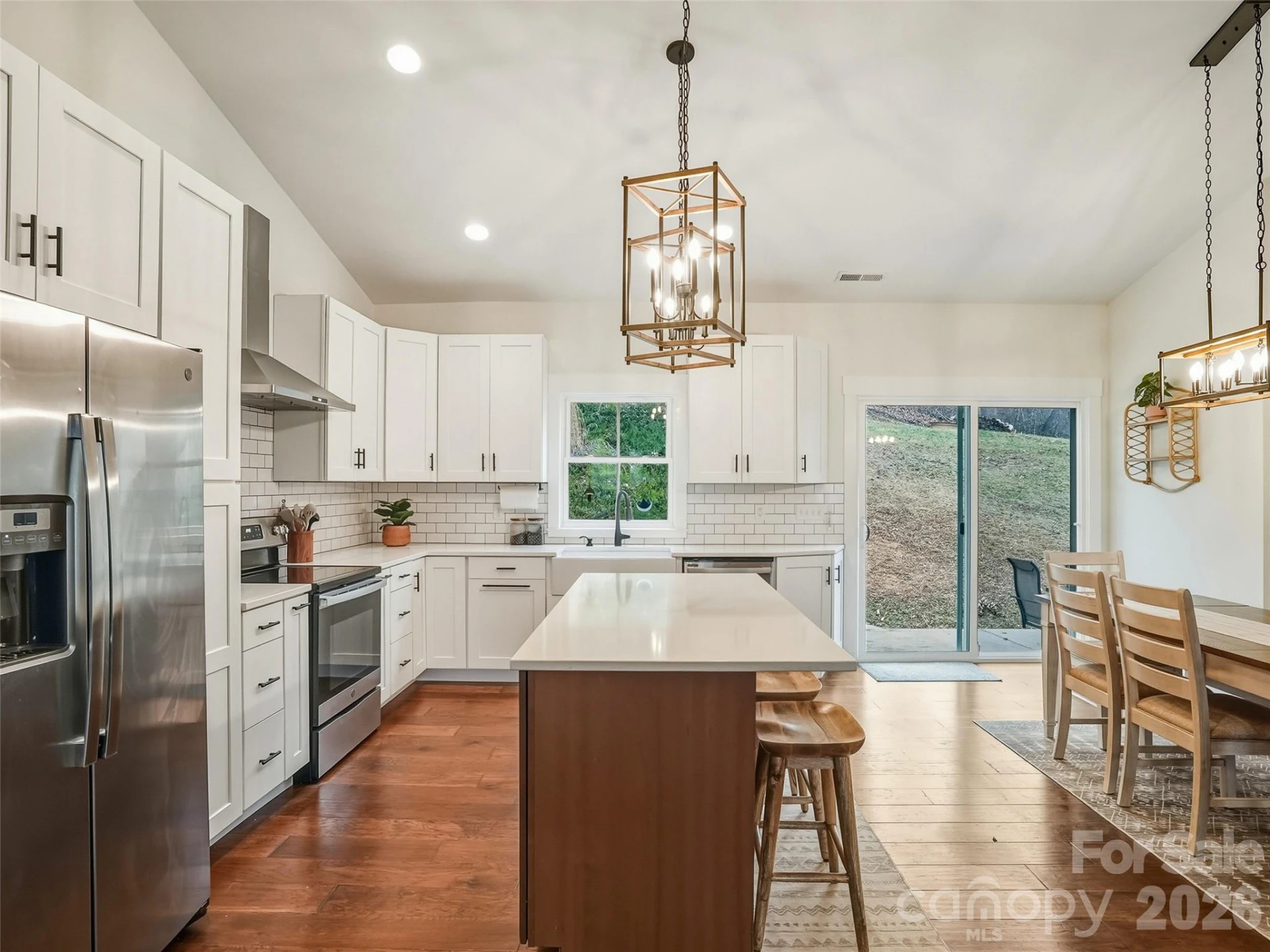 51 Leatherwood Drive - Photo 14
