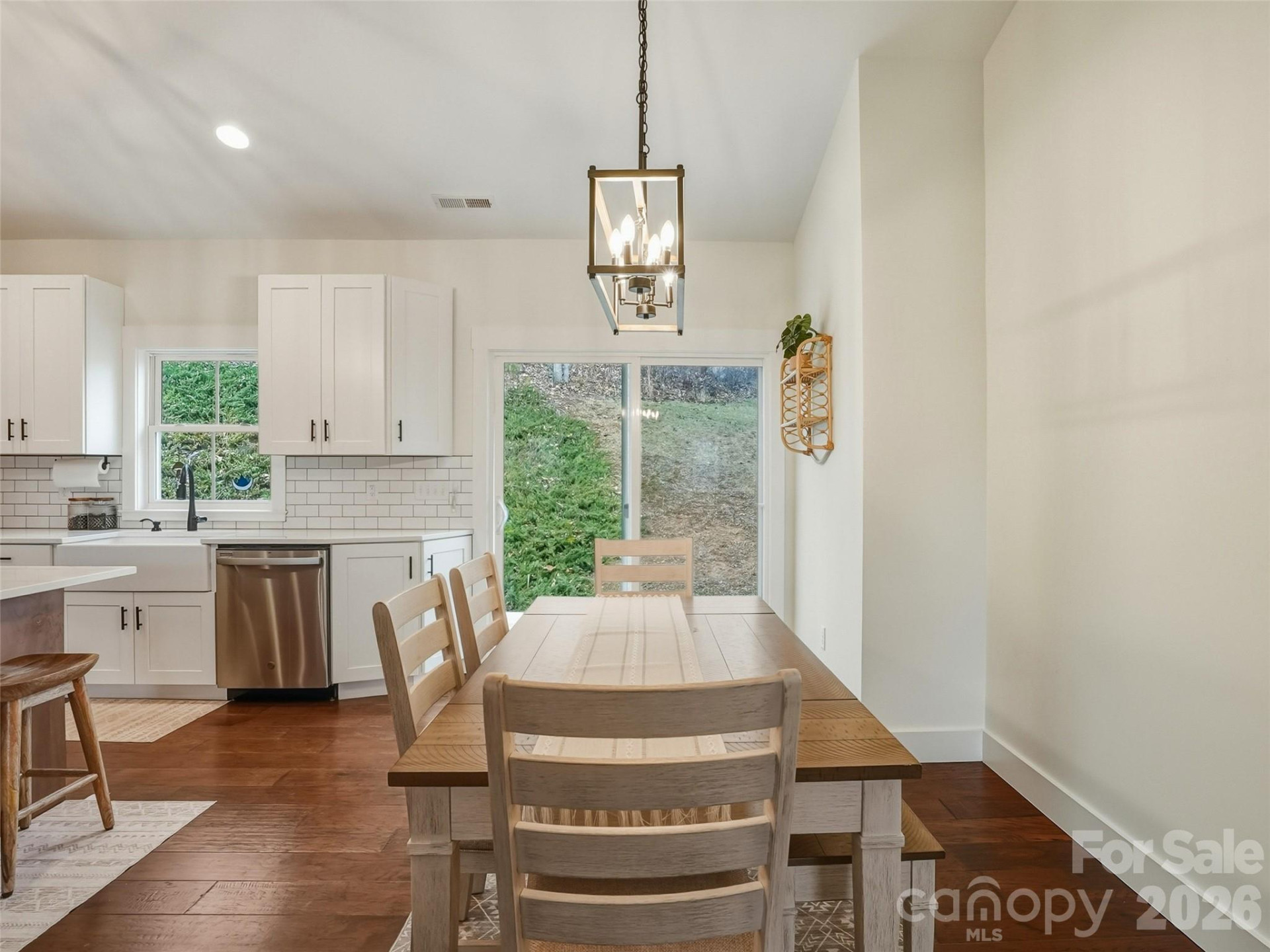 51 Leatherwood Drive - Photo 15