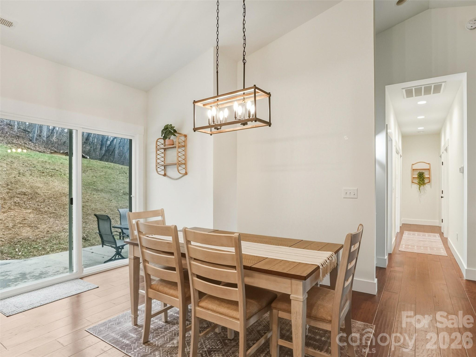 51 Leatherwood Drive - Photo 16