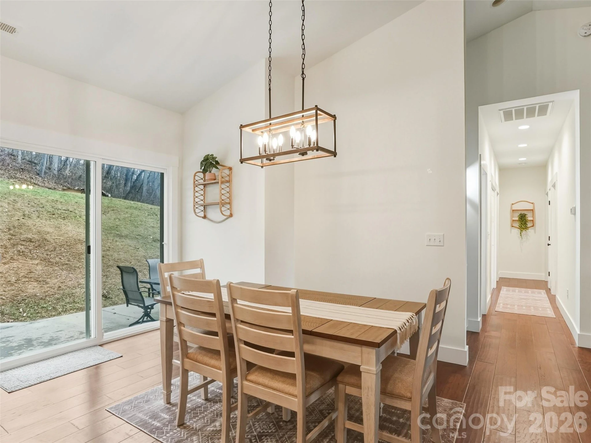 51 Leatherwood Drive - Photo 16