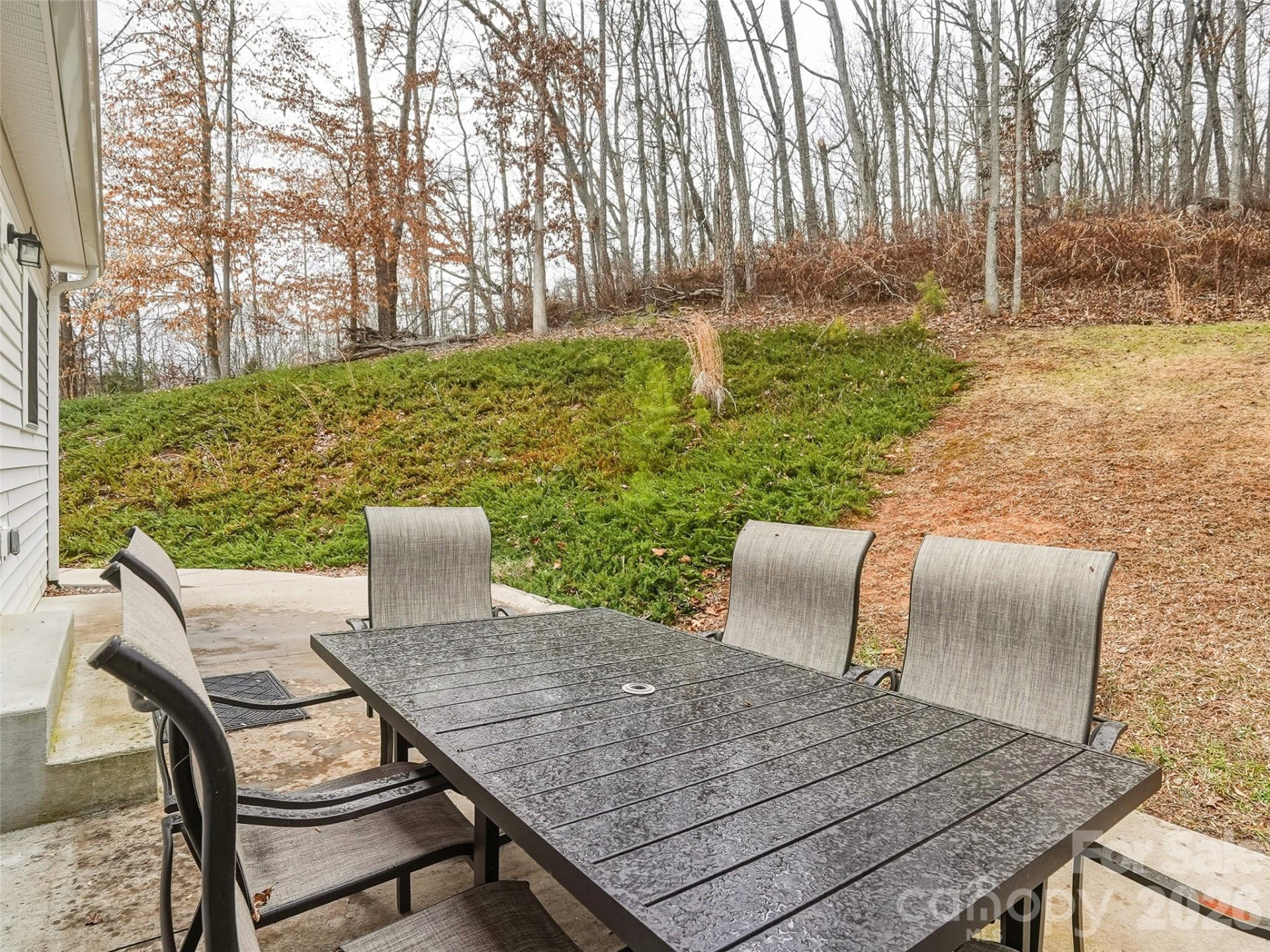 51 Leatherwood Drive - Photo 17