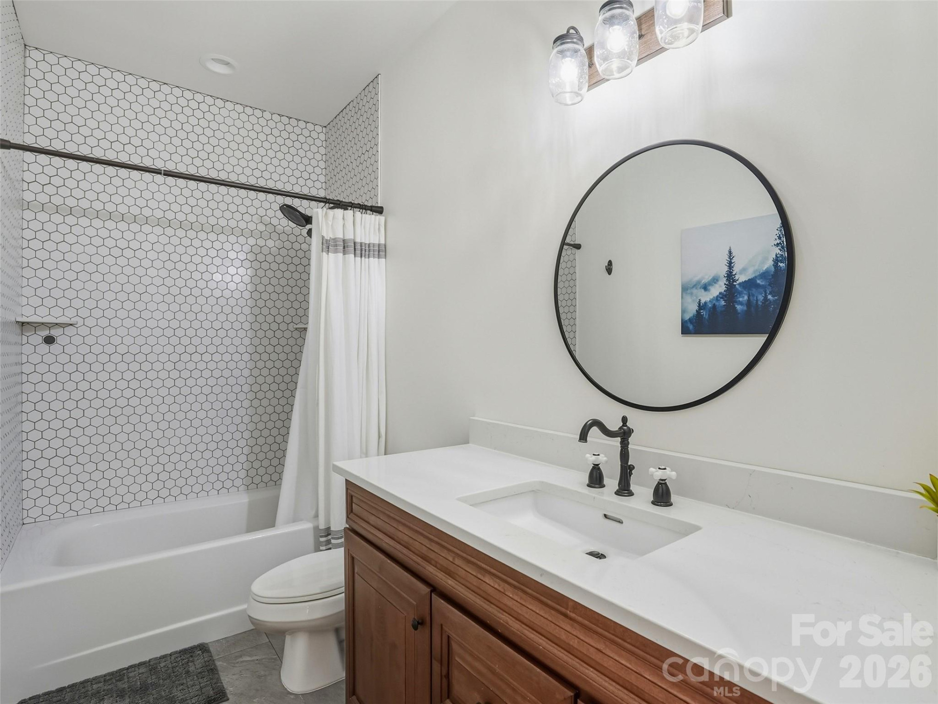 51 Leatherwood Drive - Photo 18