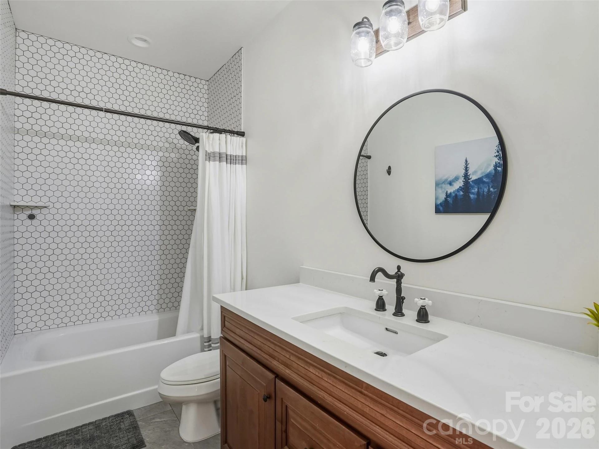 51 Leatherwood Drive - Photo 18