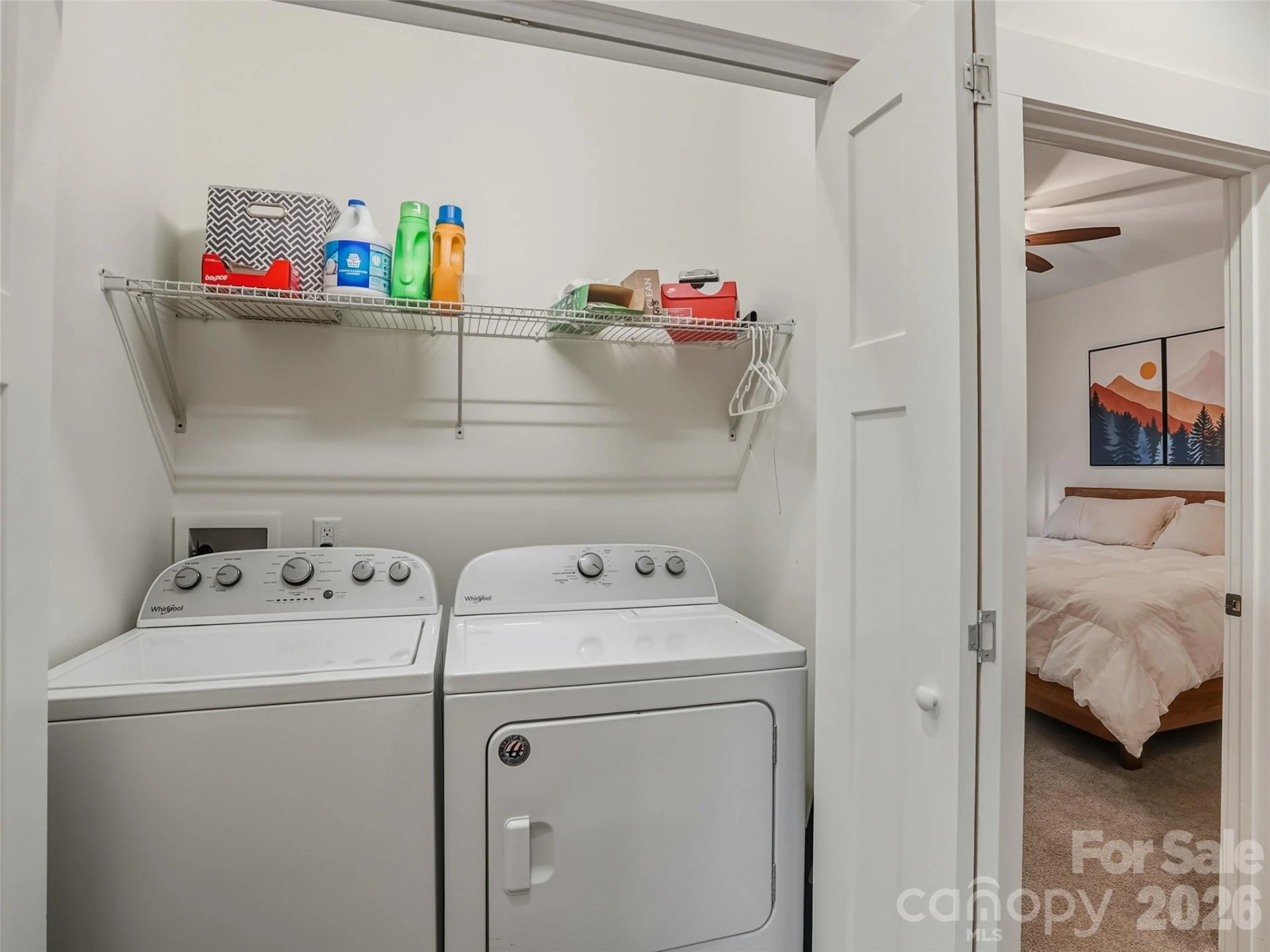 51 Leatherwood Drive - Photo 19