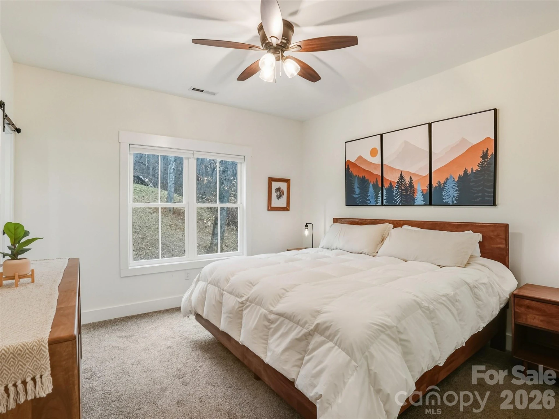 51 Leatherwood Drive - Photo 20