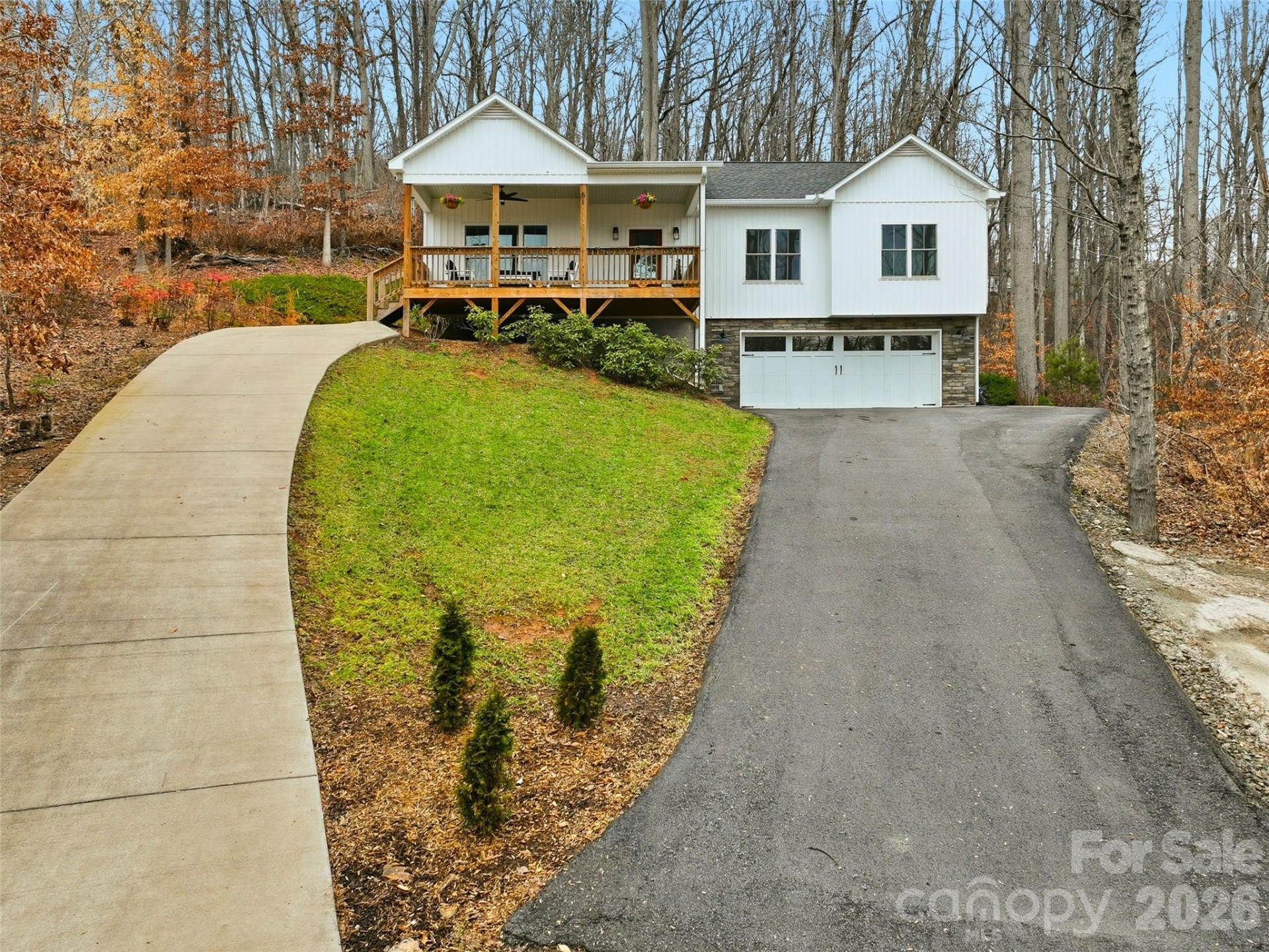 51 Leatherwood Drive - Photo 3