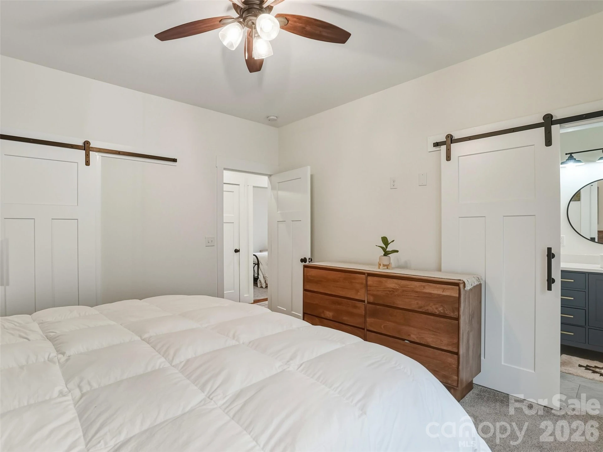 51 Leatherwood Drive - Photo 21