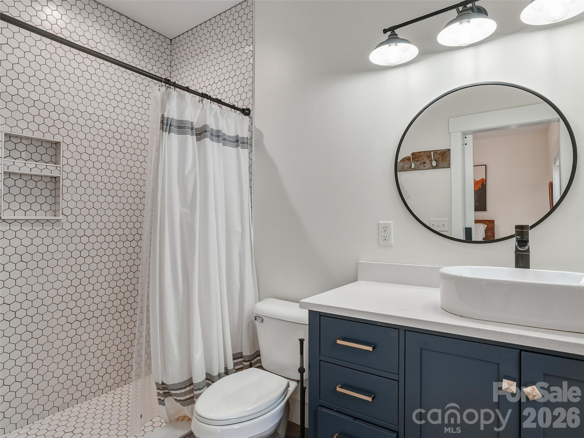 51 Leatherwood Drive - Photo 22