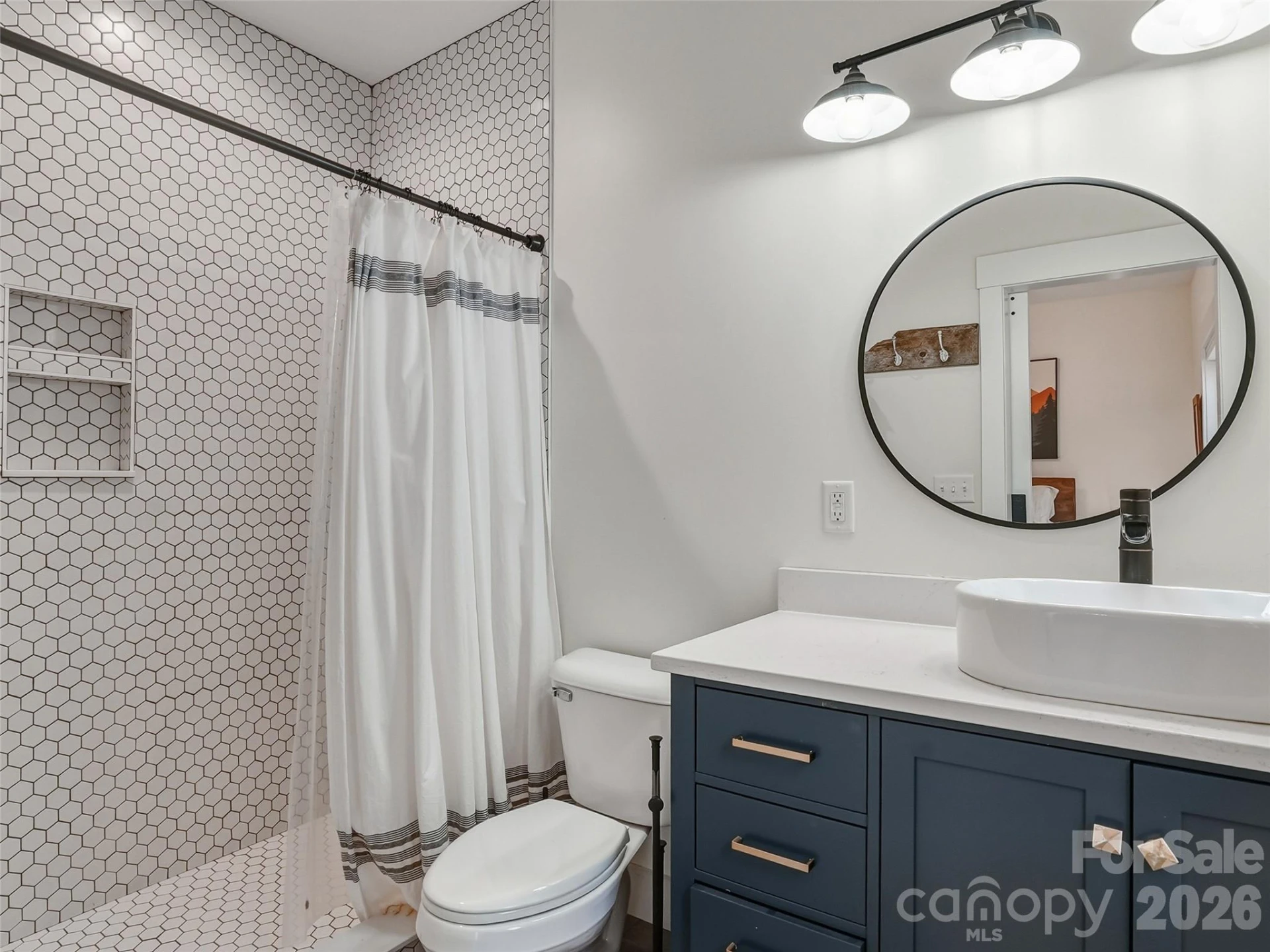 51 Leatherwood Drive - Photo 22