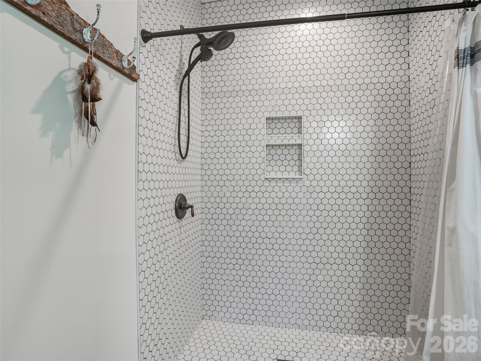 51 Leatherwood Drive - Photo 23