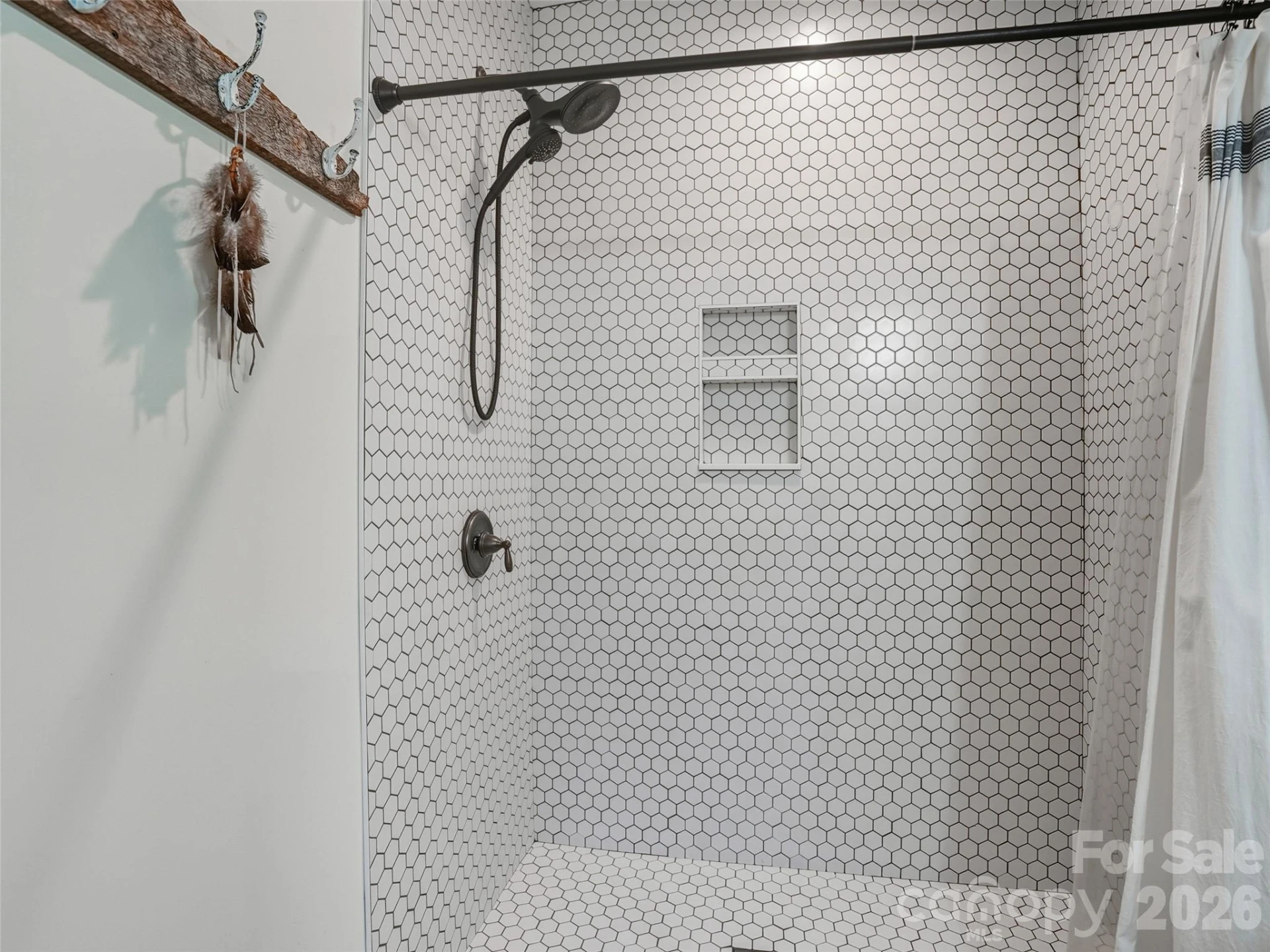 51 Leatherwood Drive - Photo 23