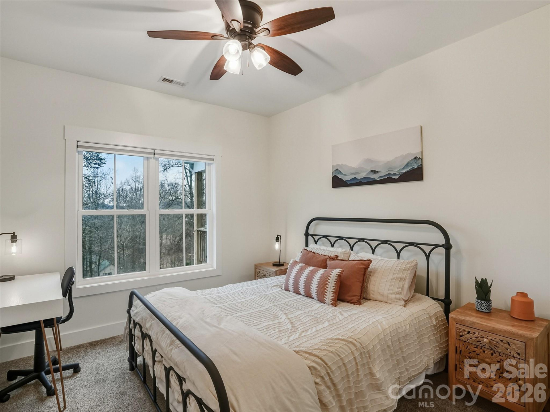 51 Leatherwood Drive - Photo 24