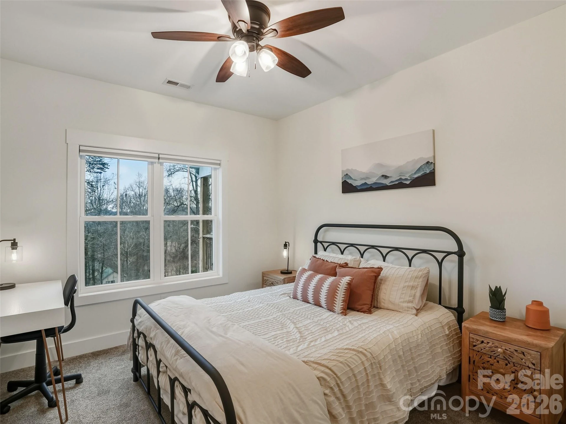 51 Leatherwood Drive - Photo 24
