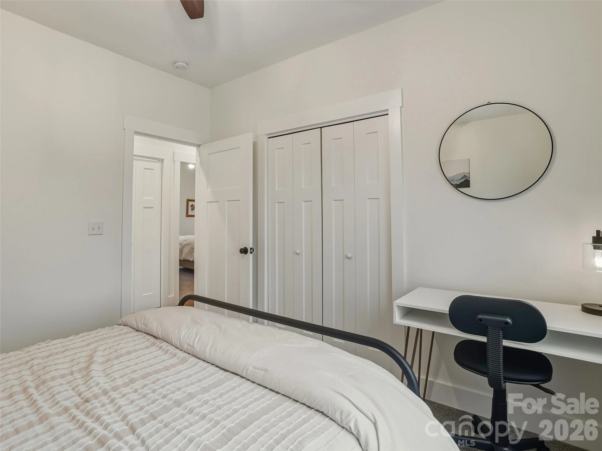 51 Leatherwood Drive - Photo 25