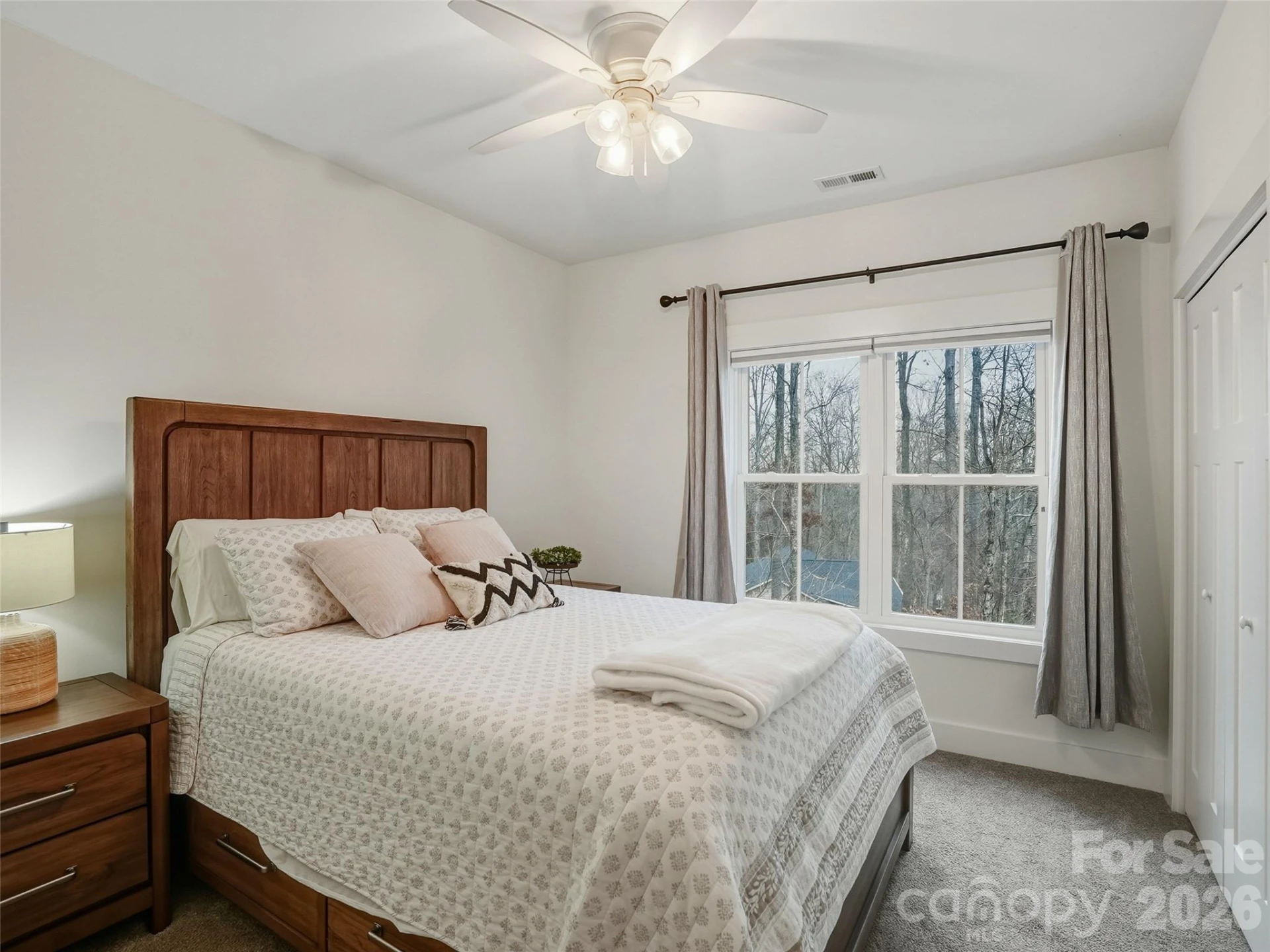 51 Leatherwood Drive - Photo 26