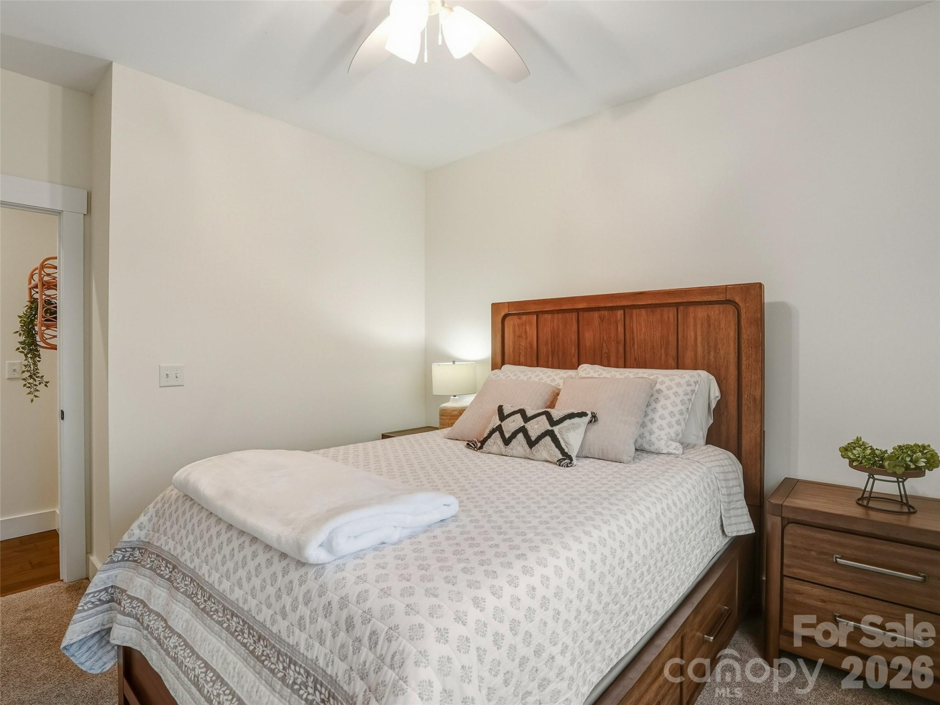 51 Leatherwood Drive - Photo 27