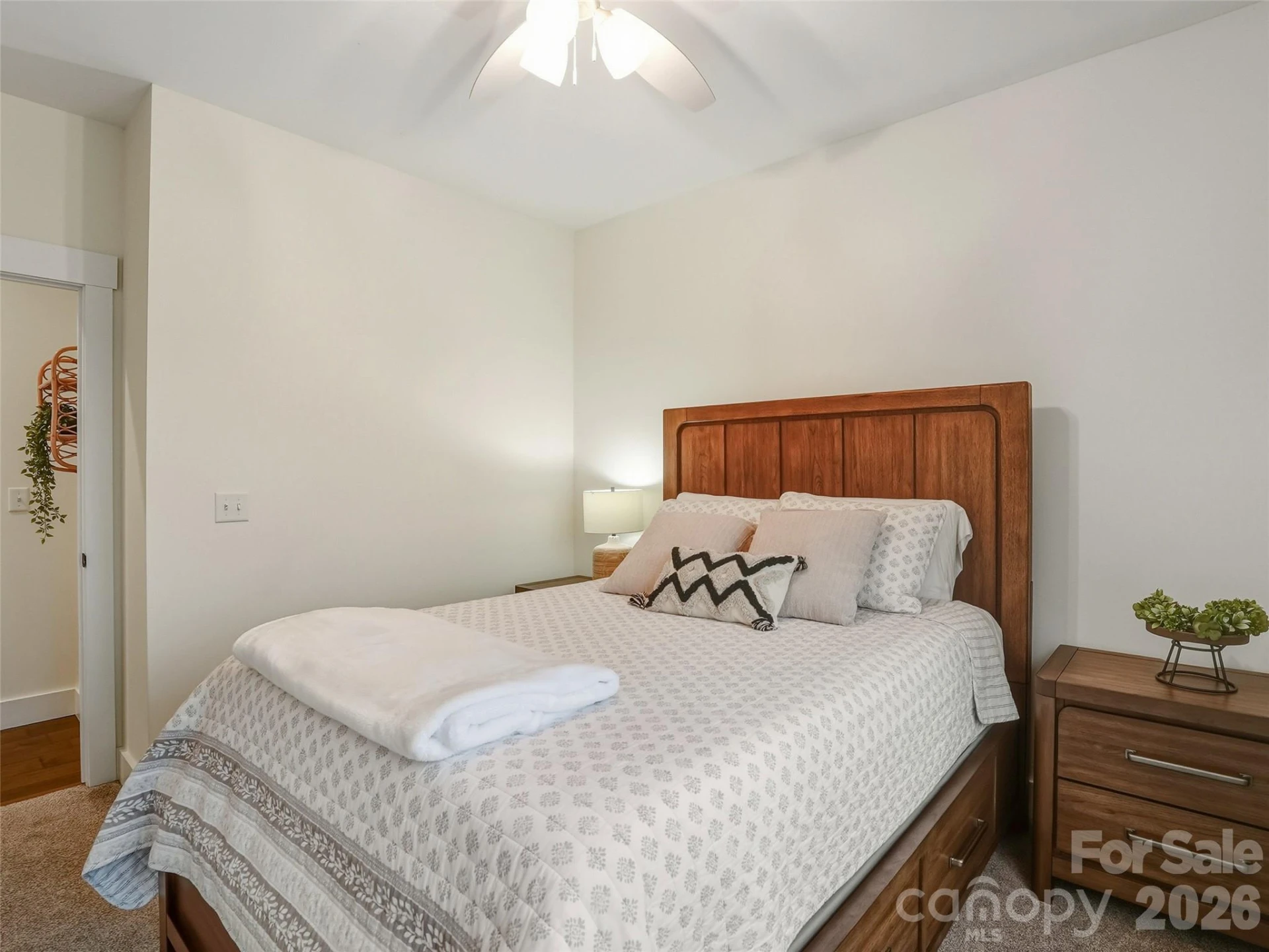 51 Leatherwood Drive - Photo 27