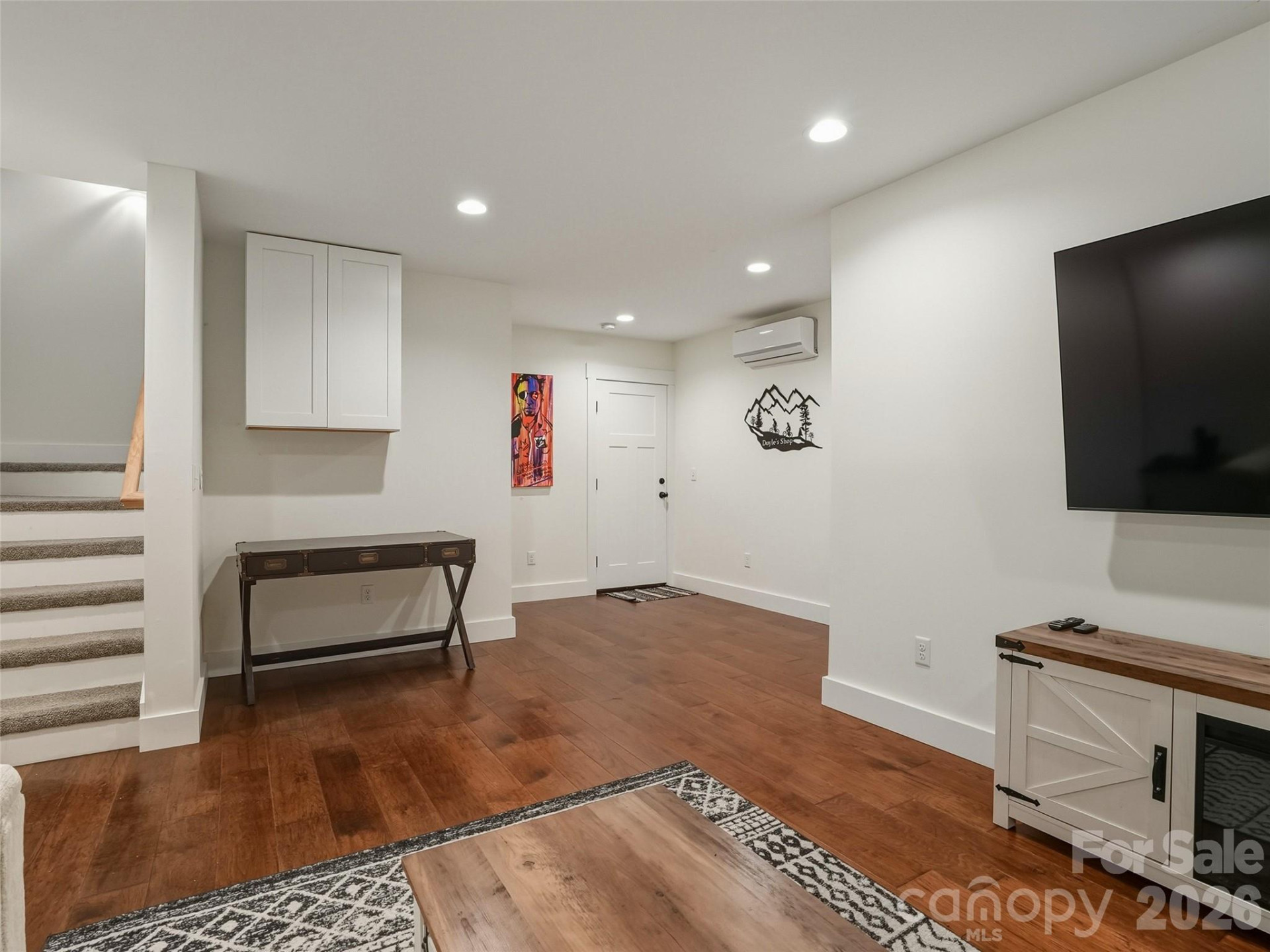 51 Leatherwood Drive - Photo 28