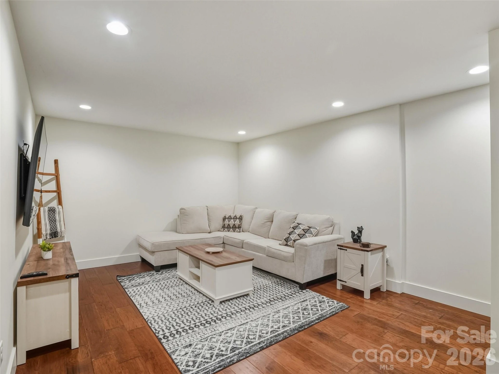 51 Leatherwood Drive - Photo 29