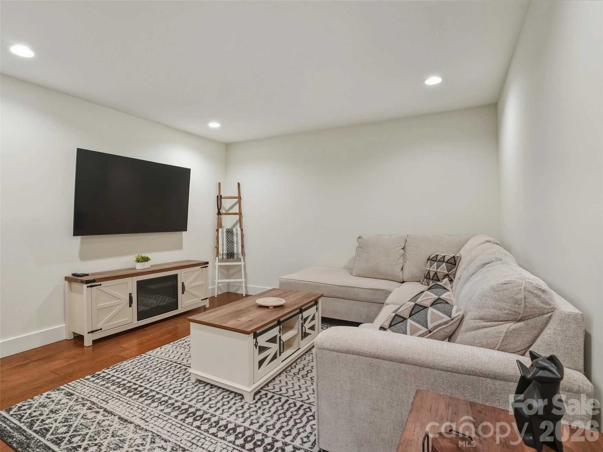 51 Leatherwood Drive - Photo 30
