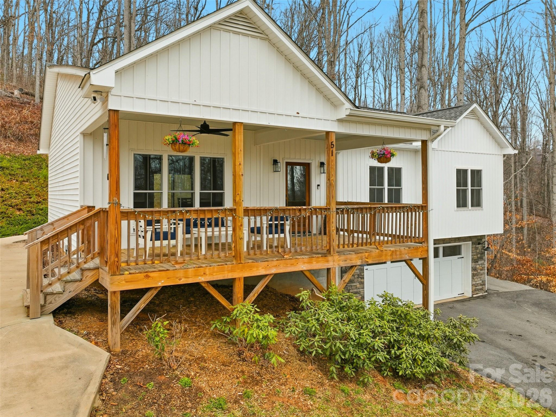 51 Leatherwood Drive - Photo 4