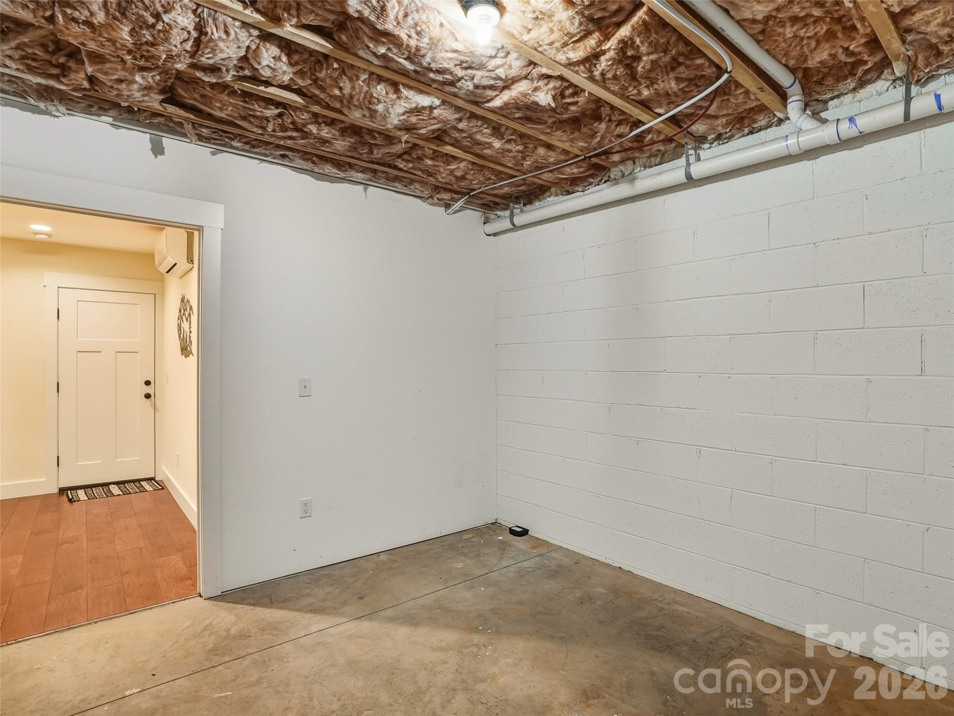 51 Leatherwood Drive - Photo 31