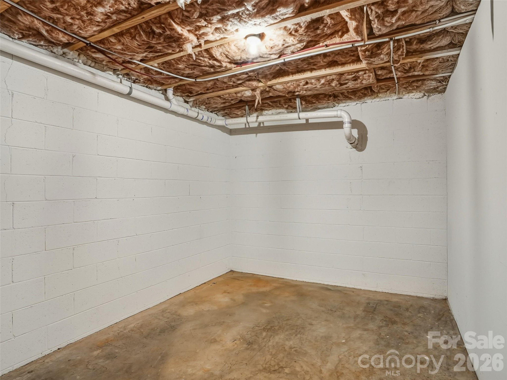 51 Leatherwood Drive - Photo 32