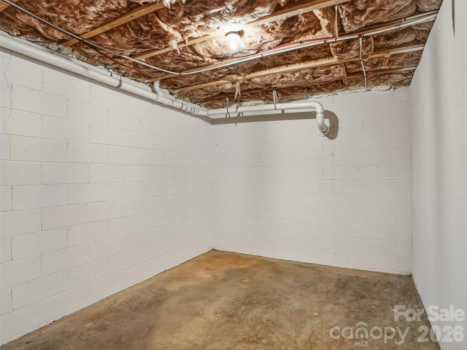 51 Leatherwood Drive - Photo 32