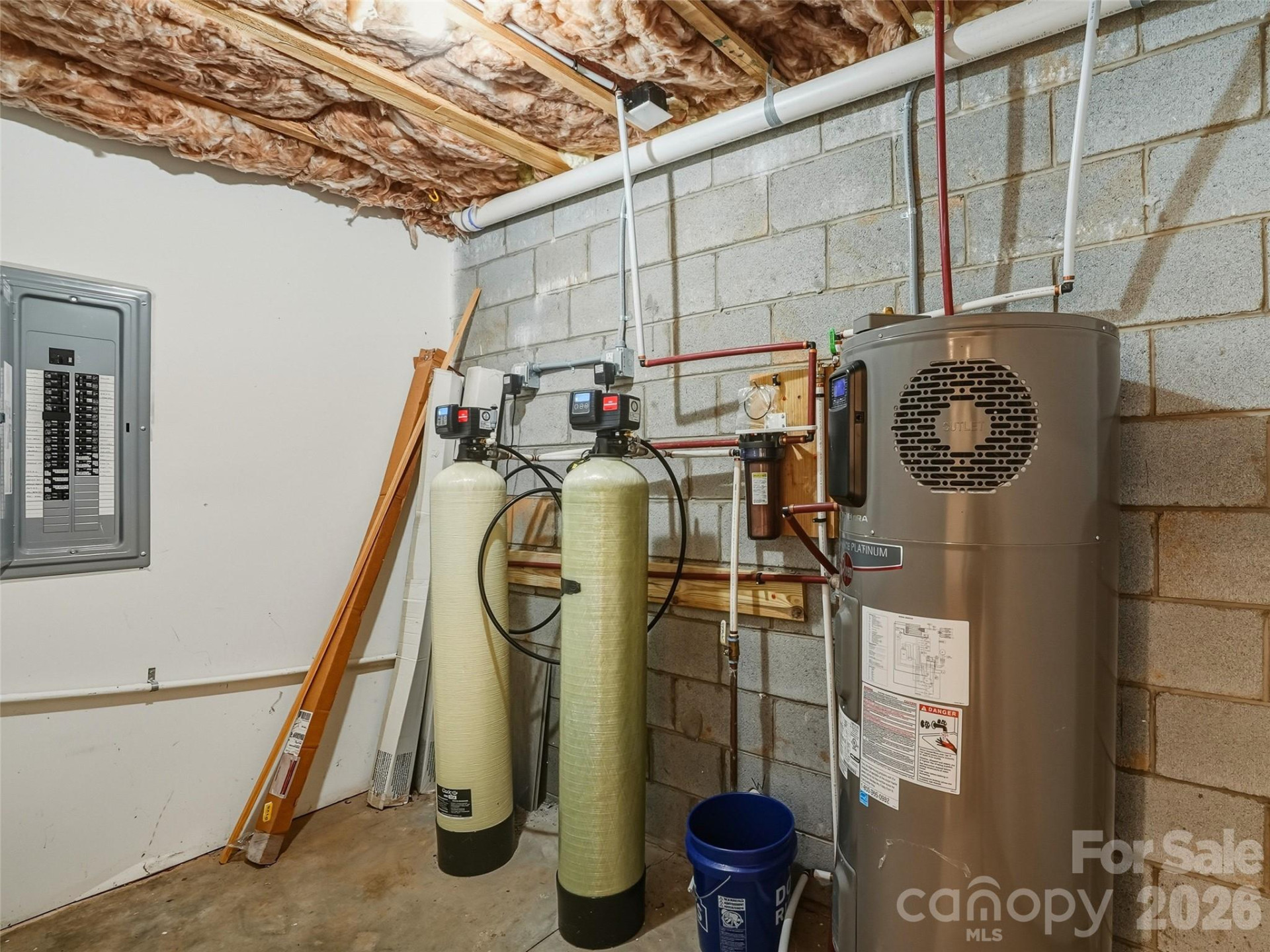 51 Leatherwood Drive - Photo 33