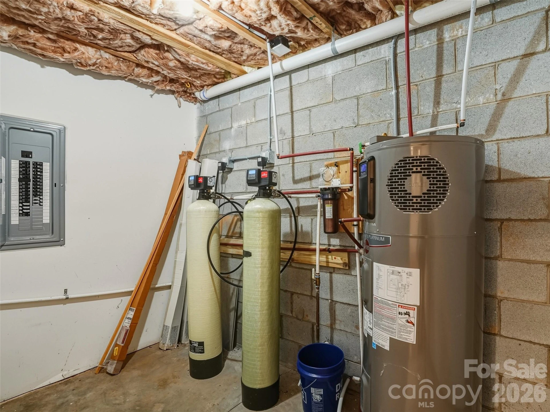 51 Leatherwood Drive - Photo 33