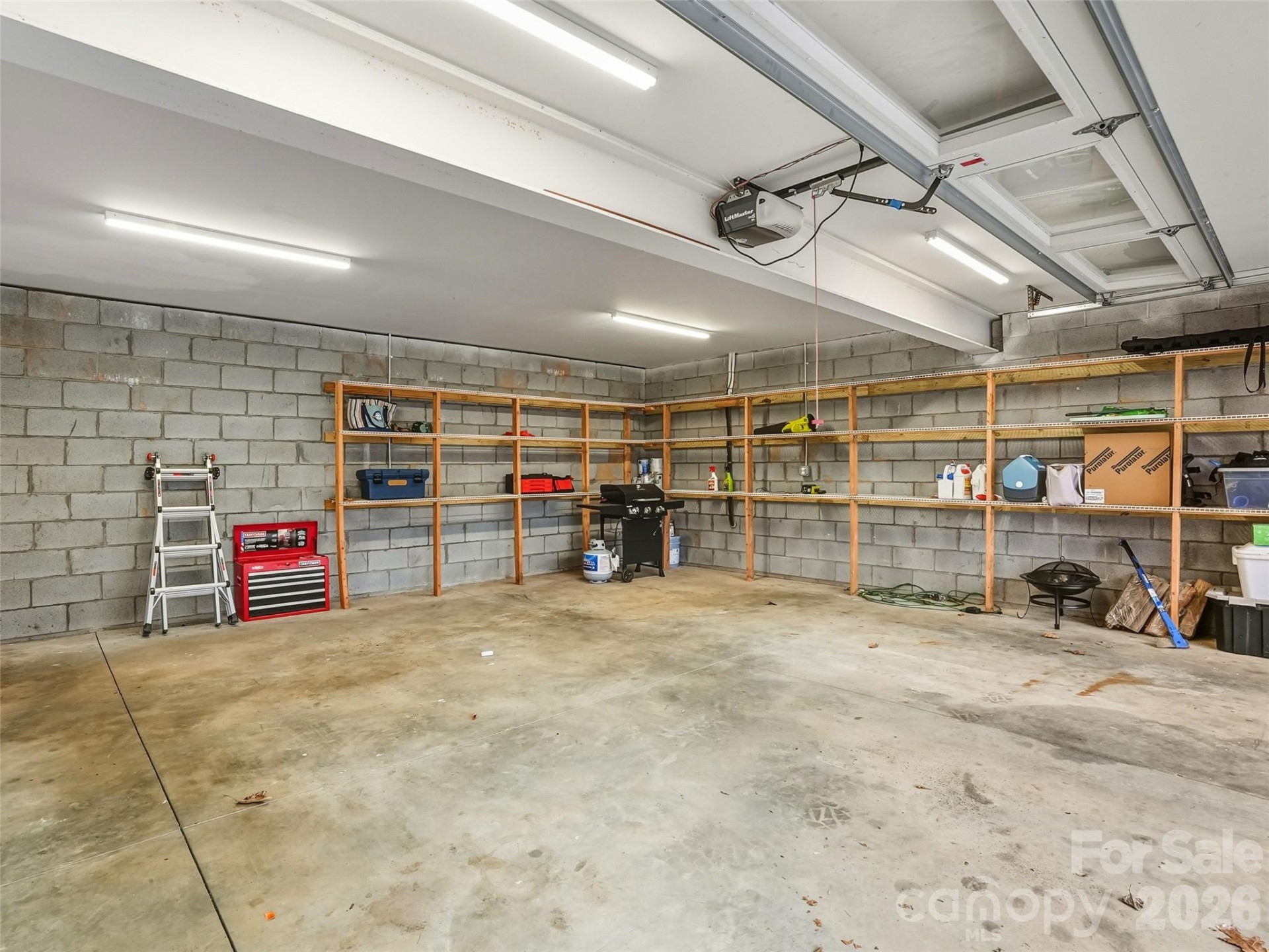 51 Leatherwood Drive - Photo 34