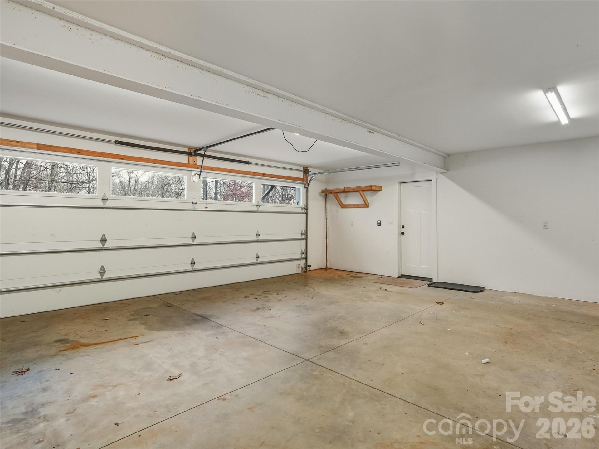 51 Leatherwood Drive - Photo 35