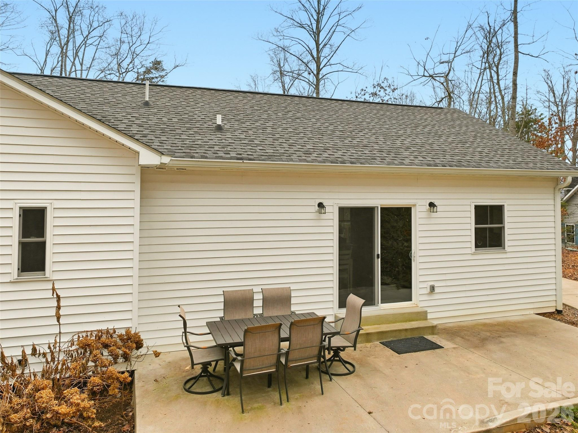 51 Leatherwood Drive - Photo 37