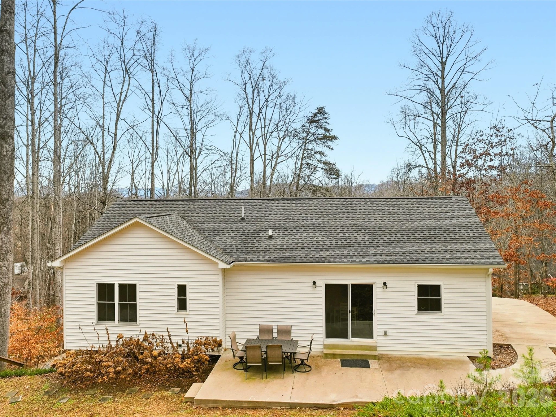 51 Leatherwood Drive - Photo 38