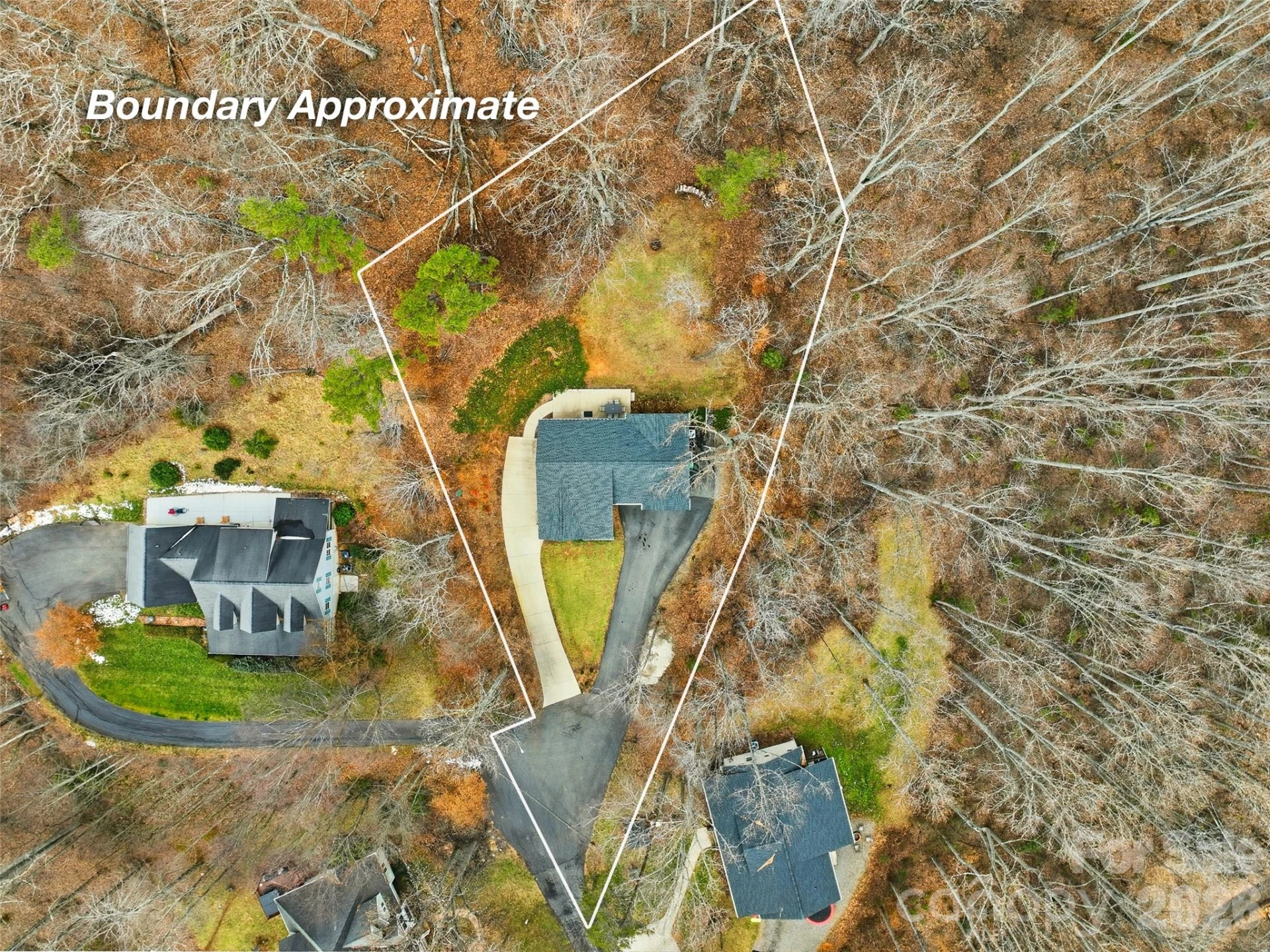 51 Leatherwood Drive - Photo 39