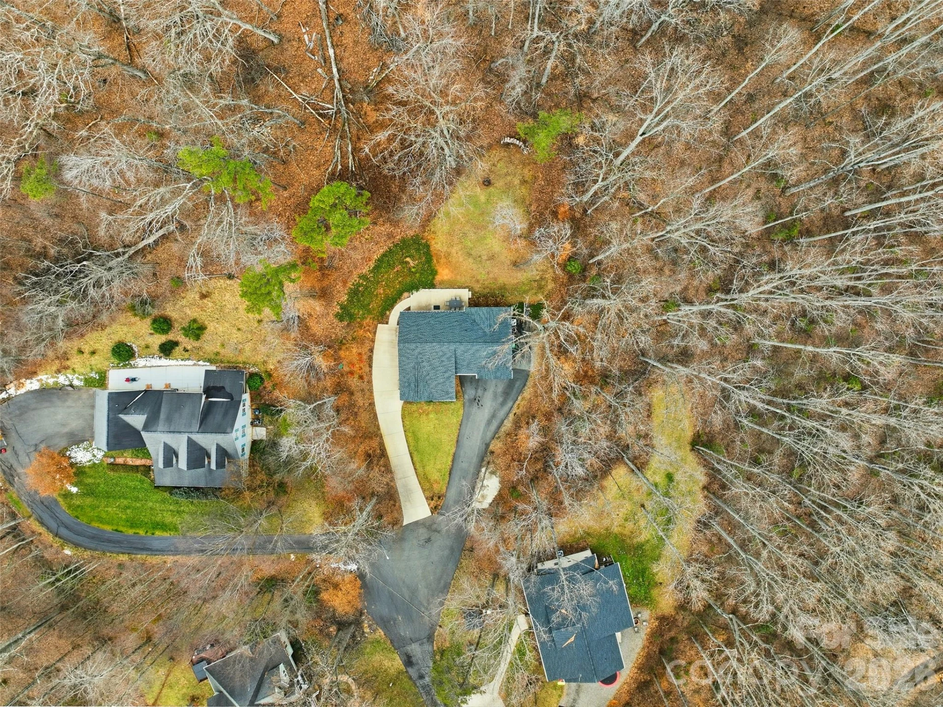 51 Leatherwood Drive - Photo 40
