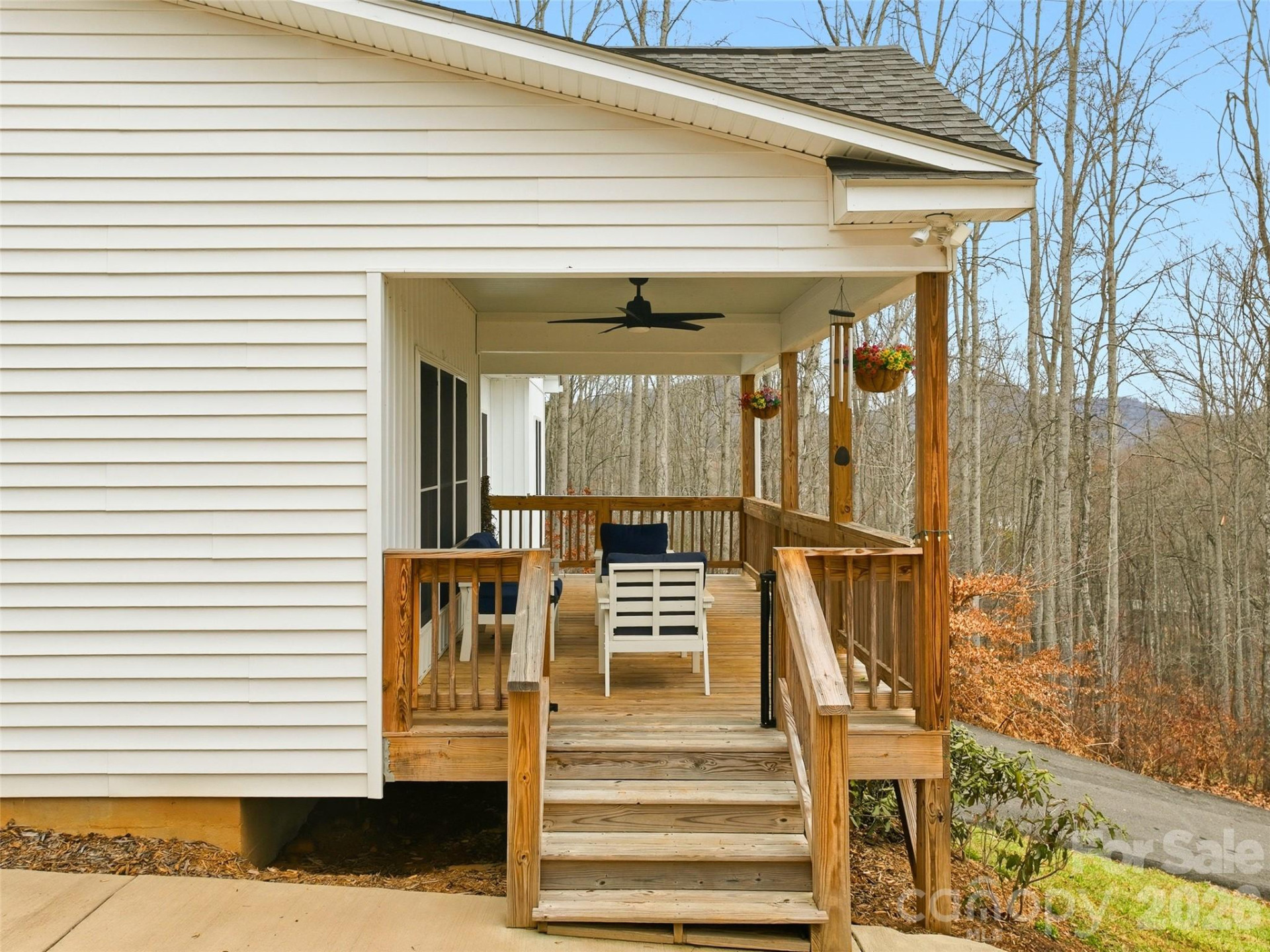 51 Leatherwood Drive - Photo 5