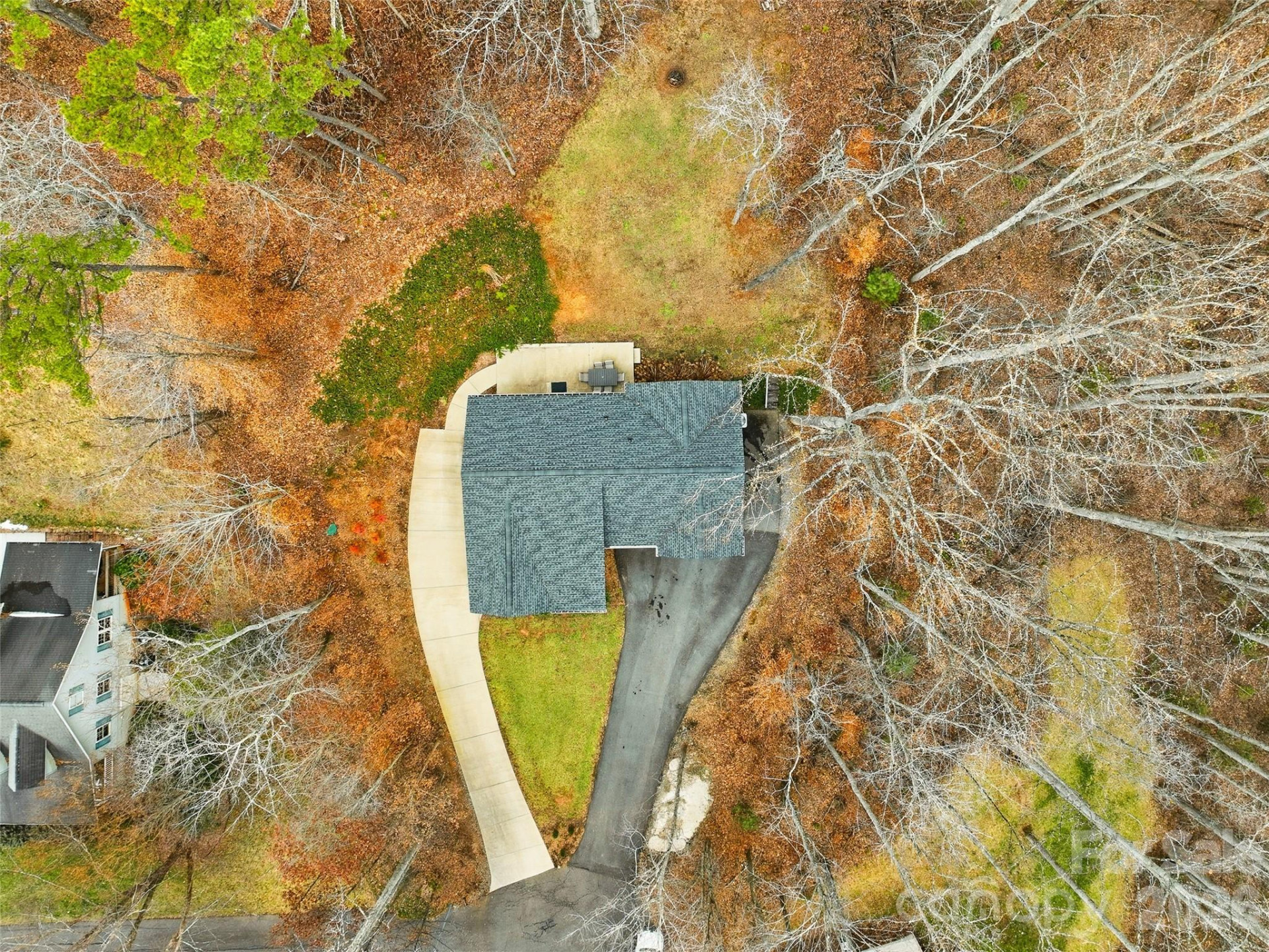 51 Leatherwood Drive - Photo 41
