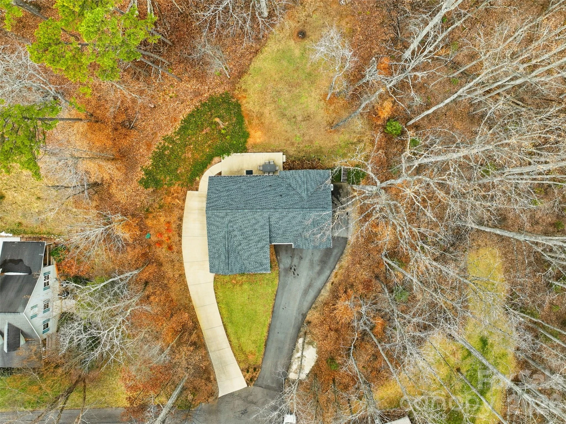 51 Leatherwood Drive - Photo 41