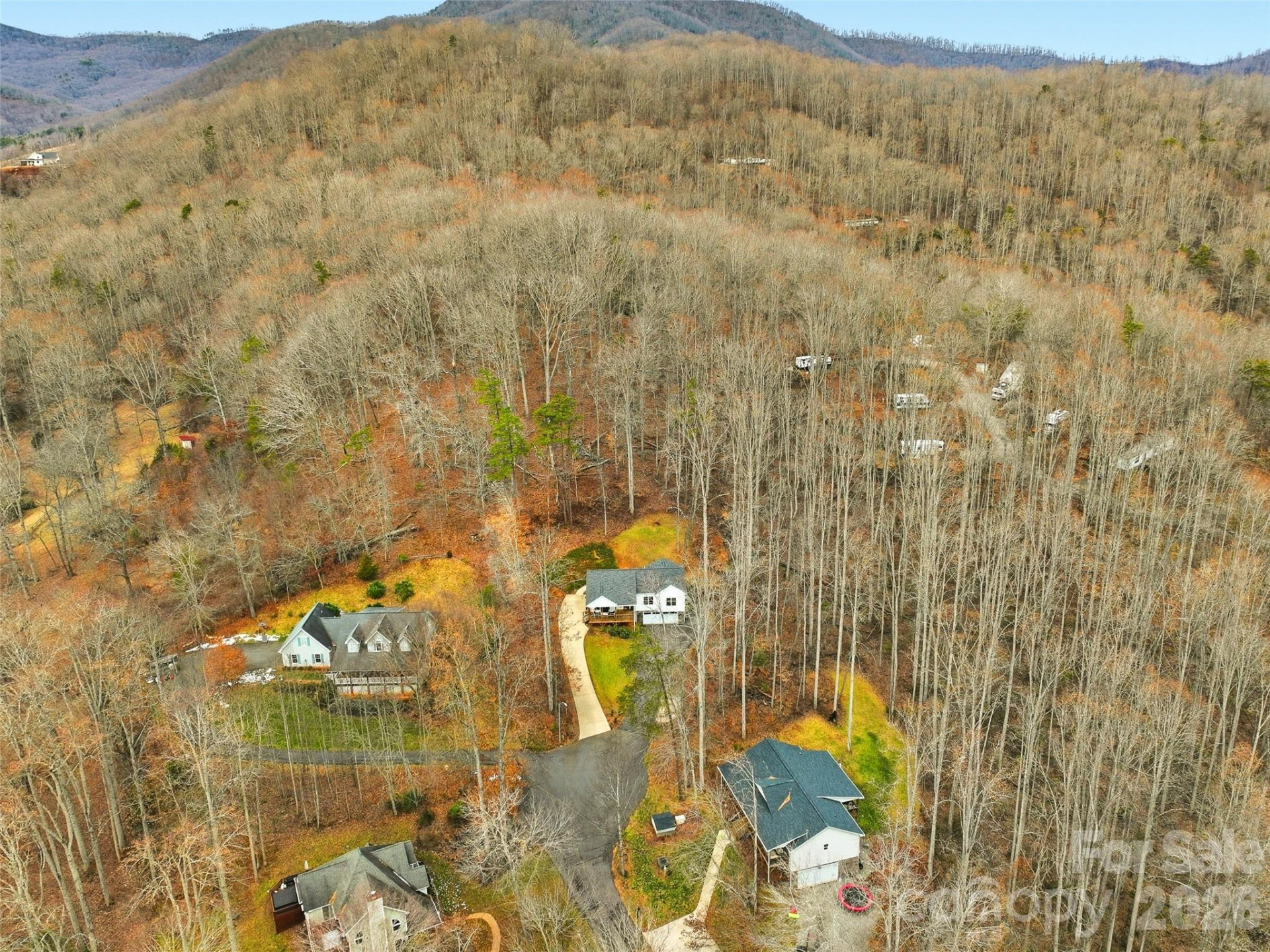 51 Leatherwood Drive - Photo 42