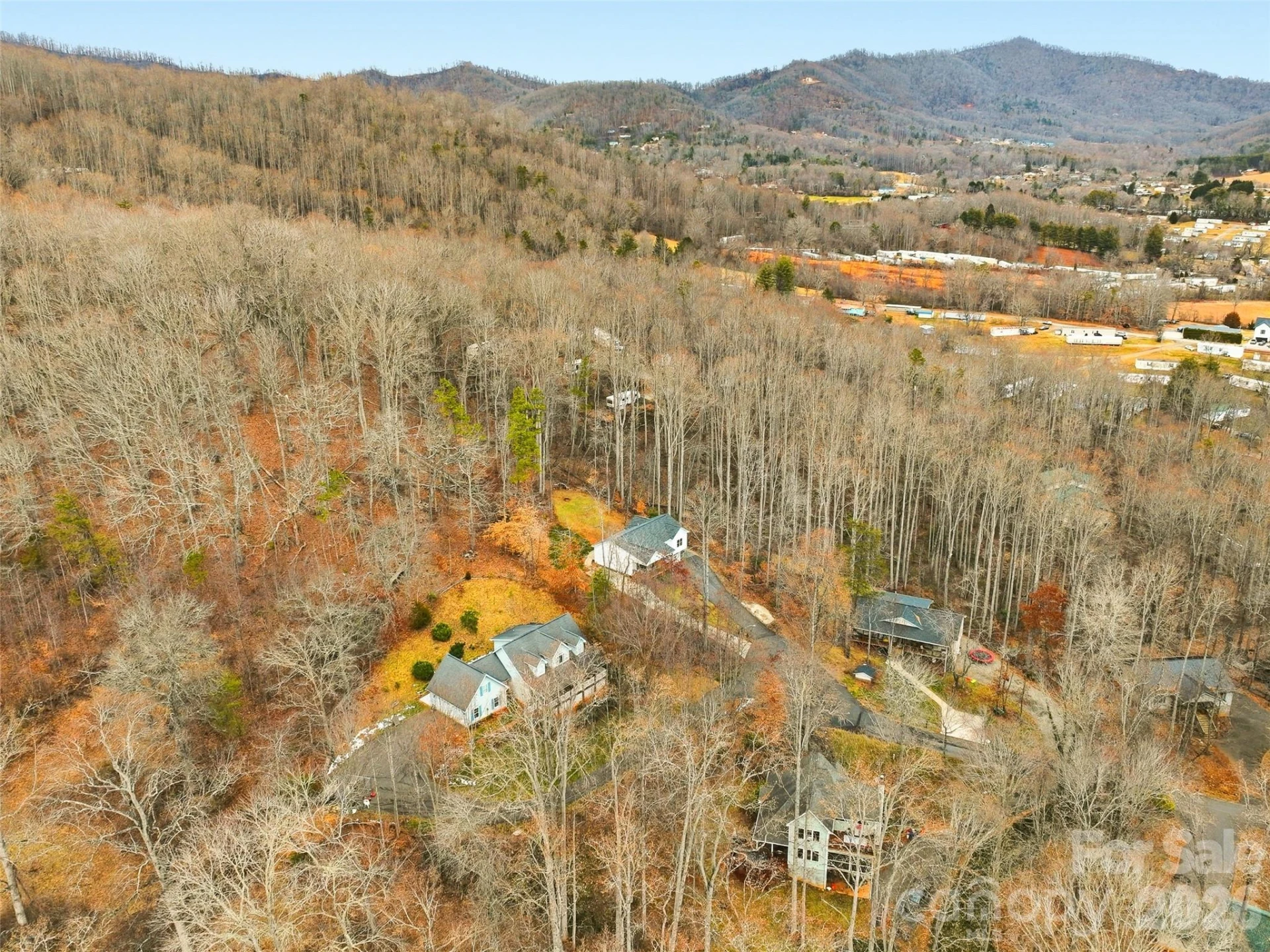 51 Leatherwood Drive - Photo 43