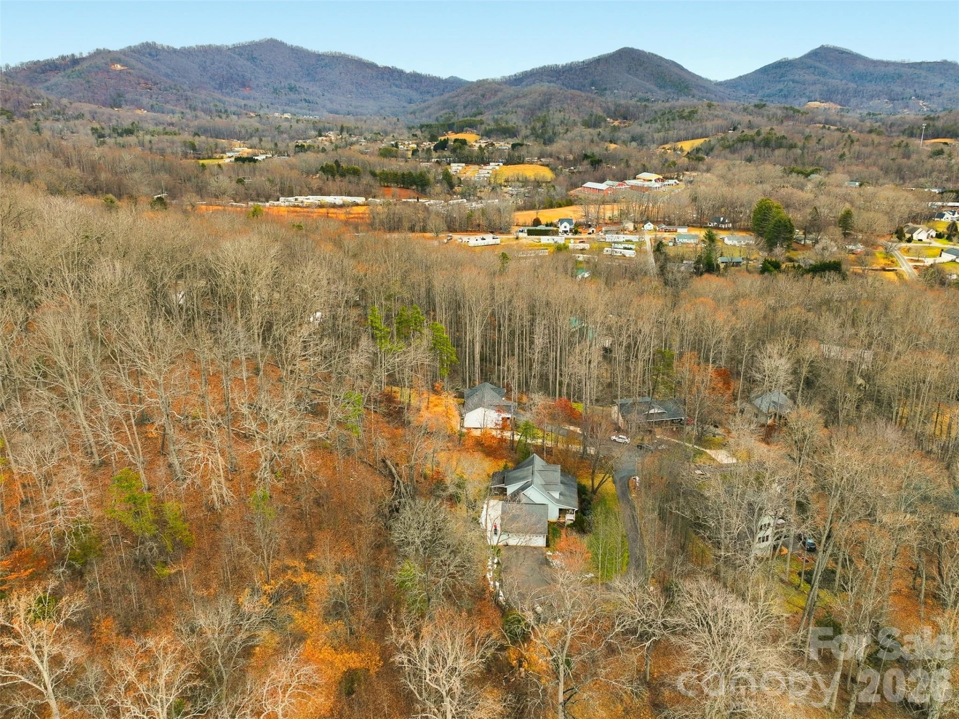 51 Leatherwood Drive - Photo 44