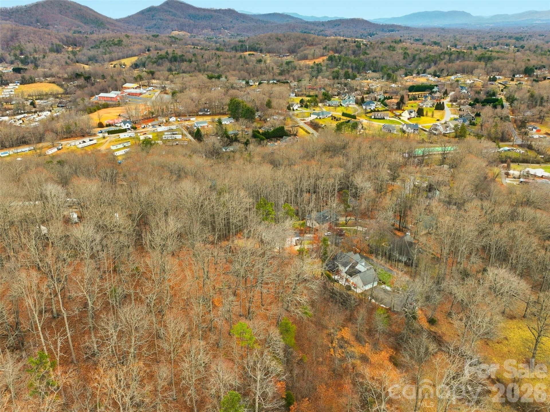 51 Leatherwood Drive - Photo 45